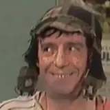 Sticker para WhatsApp