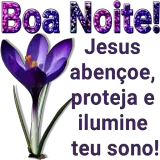 Figurinha de Saudações para WhatsApp