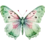 Sticker de Animais para WhatsApp