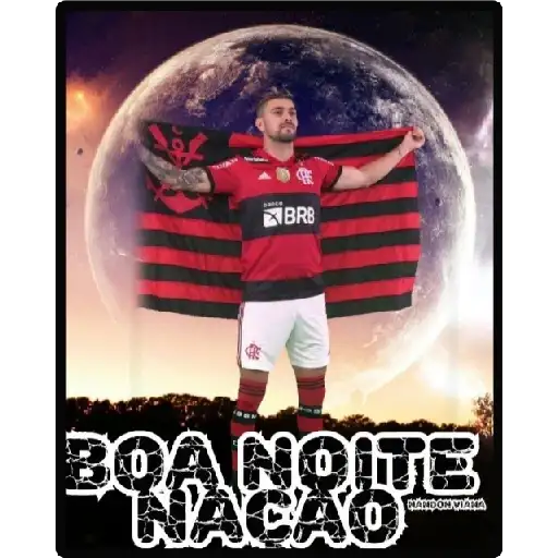 Coletadas sticker 302