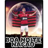 Figurinha para WhatsApp