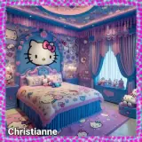 Sticker de Animais para WhatsApp