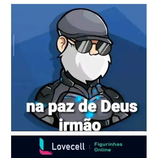 Coletadas sticker 32605