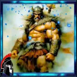 Figurinha de reação para WhatsApp