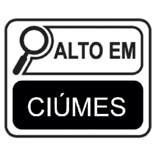 Coletadas sticker 21423