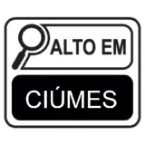 Sticker de reação para WhatsApp