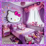 Sticker de Animais para WhatsApp