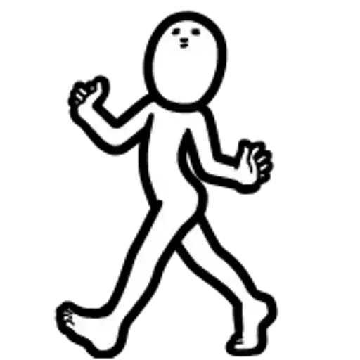 Coletadas sticker 762