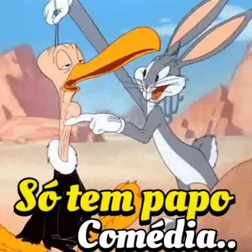 Figurinha para WhatsApp — Memes