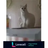 Figurinha para WhatsApp