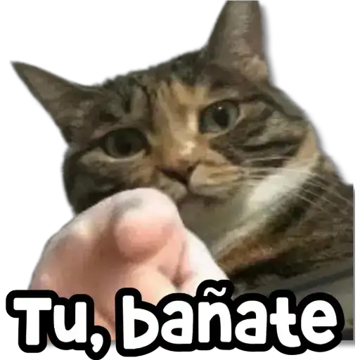 Coletadas sticker 15091