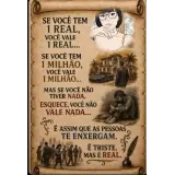 texto WhatsApp sticker