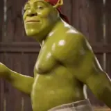 Figurinha de Memes para WhatsApp