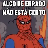 Memes Brasileiros WhatsApp sticker