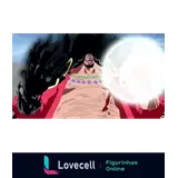 Figurinha para WhatsApp