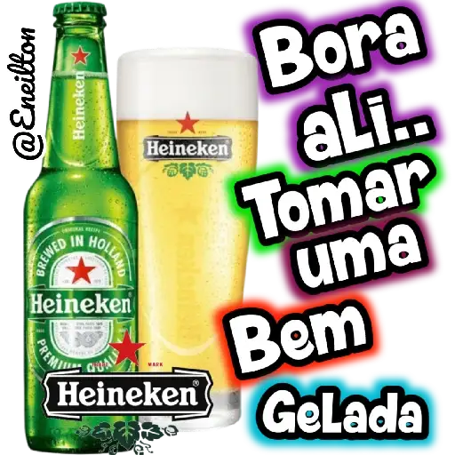 Coletadas sticker 36124