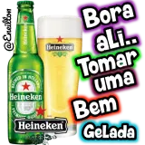 Sticker para WhatsApp