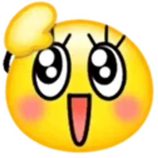 Coletadas sticker 19235