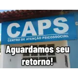 Figurinha de Saudações para WhatsApp