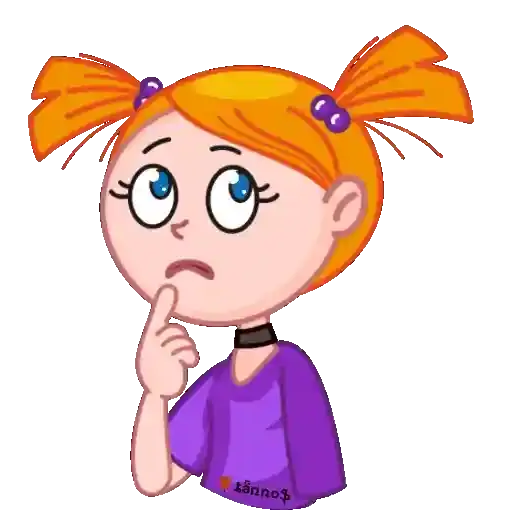 Coletadas sticker 9252