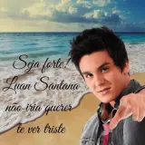 Figurinha de Música para WhatsApp