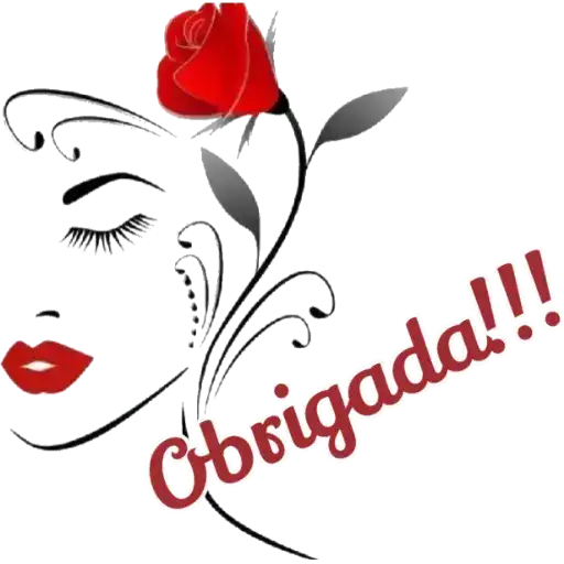 Coletadas sticker 205