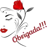 Figurinha para WhatsApp