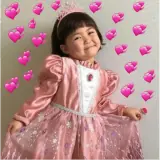 Figurinha de Amor para WhatsApp