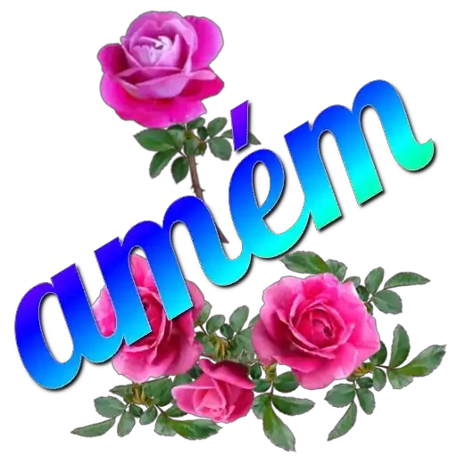 Coletadas sticker 40051