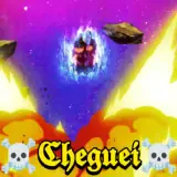 Figurinha de Memes Brasileiros para WhatsApp