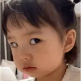 Figurinha de reação para WhatsApp