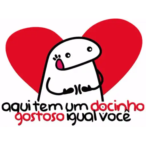 Coletadas sticker 36322