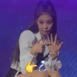 reação WhatsApp sticker