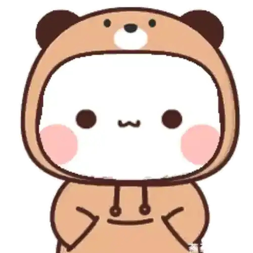 Coletadas sticker 30792