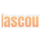 Figurinha de texto para WhatsApp