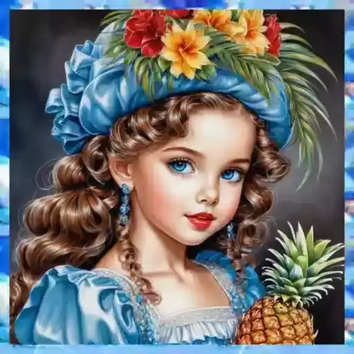 Coletadas sticker 27671