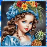 Sticker para WhatsApp