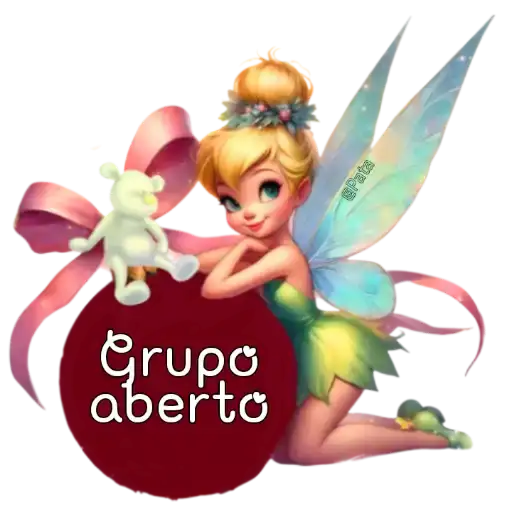 Coletadas sticker 31381