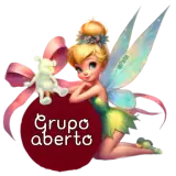 Figurinha para WhatsApp