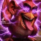 Figurinha de Memes para WhatsApp