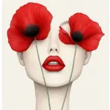 Amor WhatsApp sticker