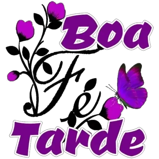 Coletadas sticker 8549