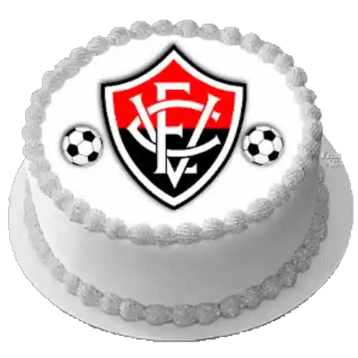 Coletadas sticker 882