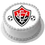 Figurinha para WhatsApp