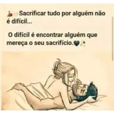 Figurinha de Amor para WhatsApp