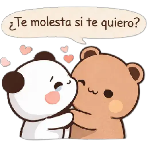 Coletadas sticker 21248