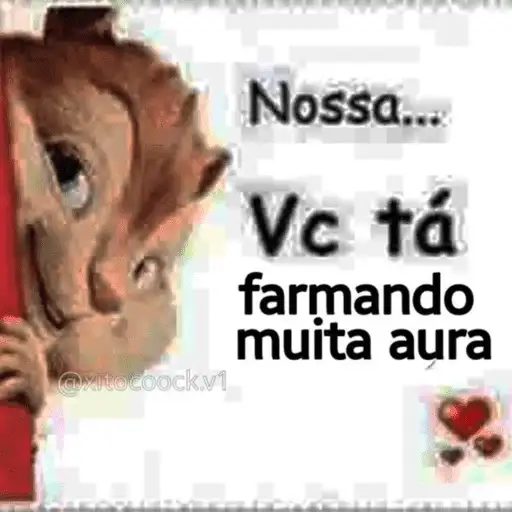 Coletadas sticker 39412