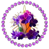 Figurinha para WhatsApp