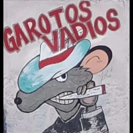Coletadas sticker 30672