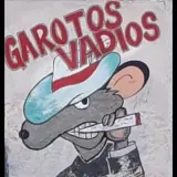 WhatsApp sticker